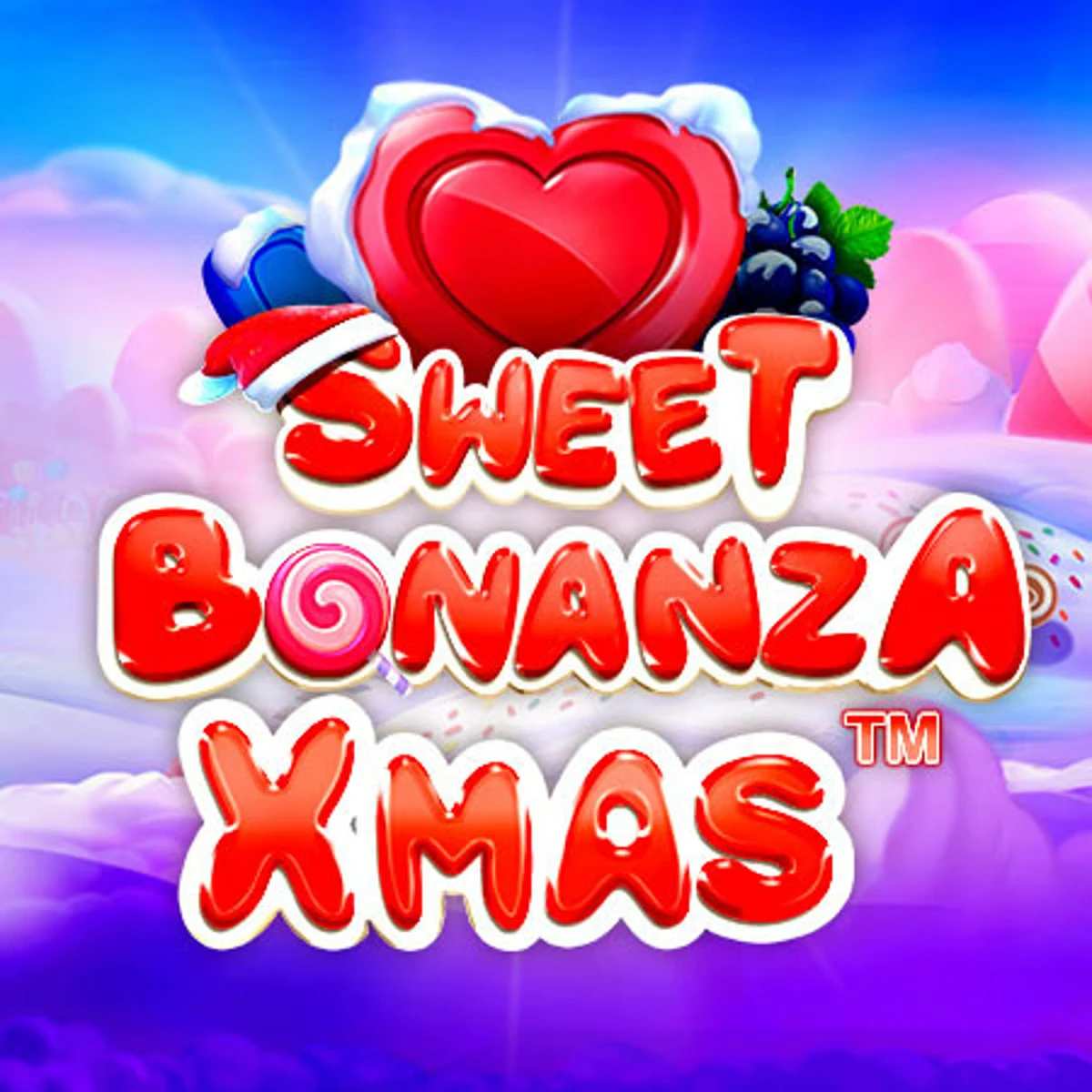 SweetBonanzaXmas